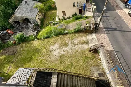 Villa Michel Le Mont Dore 10pers, Accueil pour groupes et familles - Photo 26