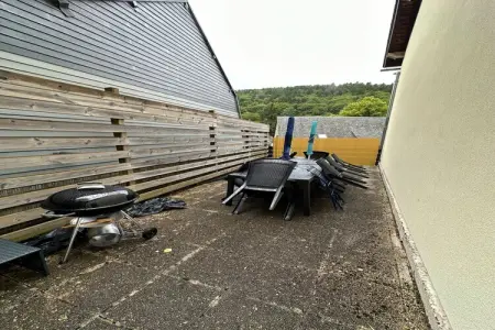Villa Janchrisma - MontDore - 11pers, Séjour familial spacieux au Mont-Dore - Photo 1