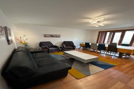 Villa Janchrisma - MontDore - 11pers, Séjour familial spacieux au Mont-Dore - Photo 2