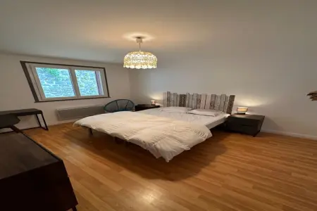 Villa Janchrisma - MontDore - 11pers, Séjour familial spacieux au Mont-Dore - Photo 3