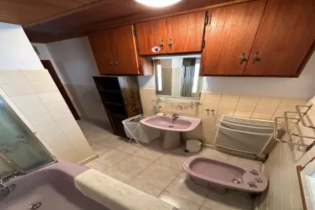 Villa Janchrisma - MontDore - 11pers, Séjour familial spacieux au Mont-Dore - Photo 25