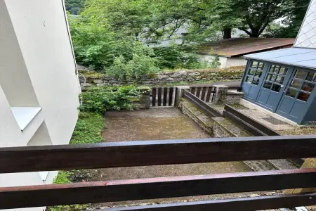 Villa Janchrisma - MontDore - 11pers, Séjour familial spacieux au Mont-Dore - Photo 26