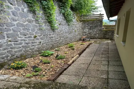 Villa Janchrisma - MontDore - 11pers, Séjour familial spacieux au Mont-Dore - Photo 30