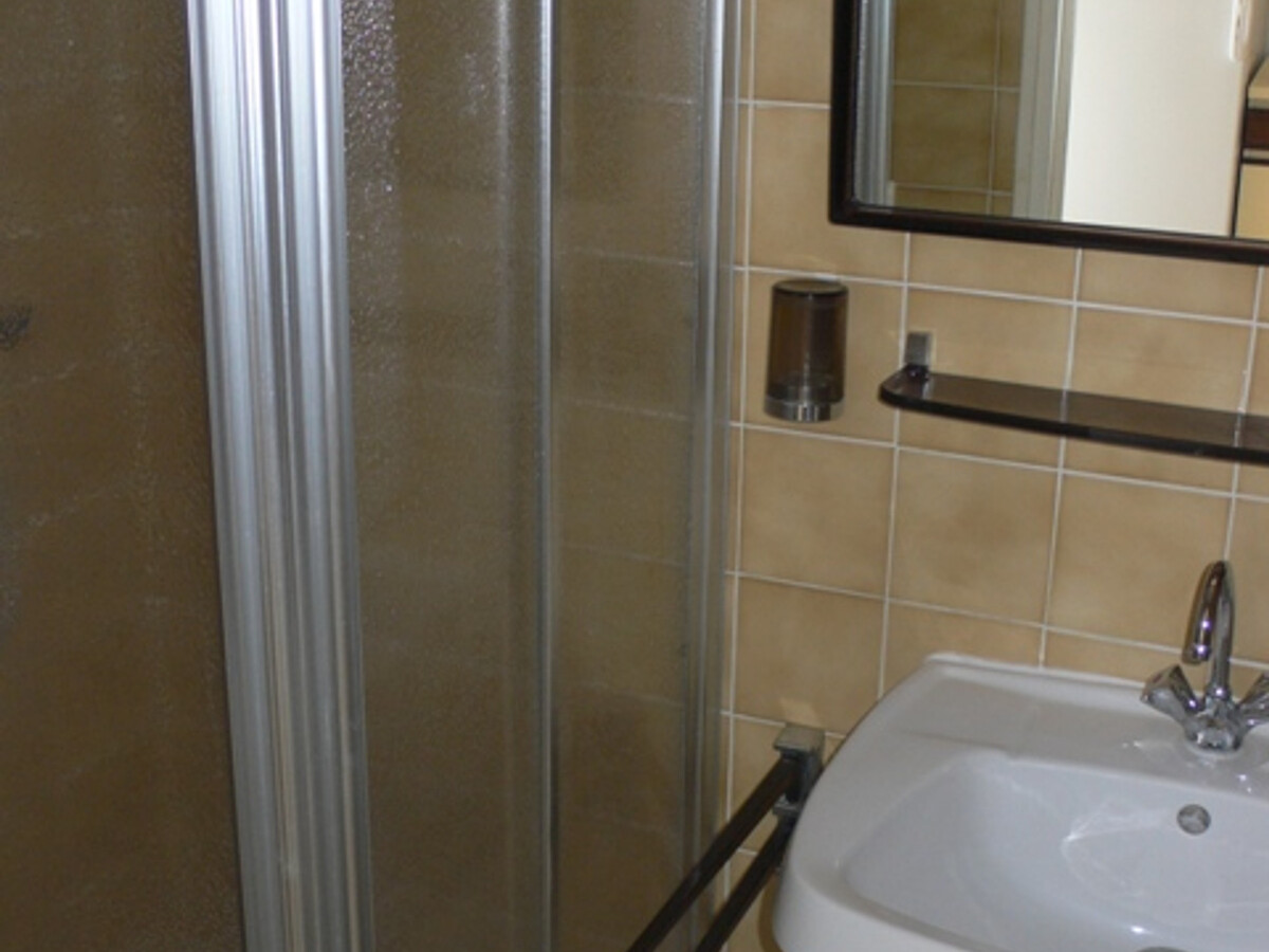 Appartement 30m² vue mer avec parking à Sète - Photo 9