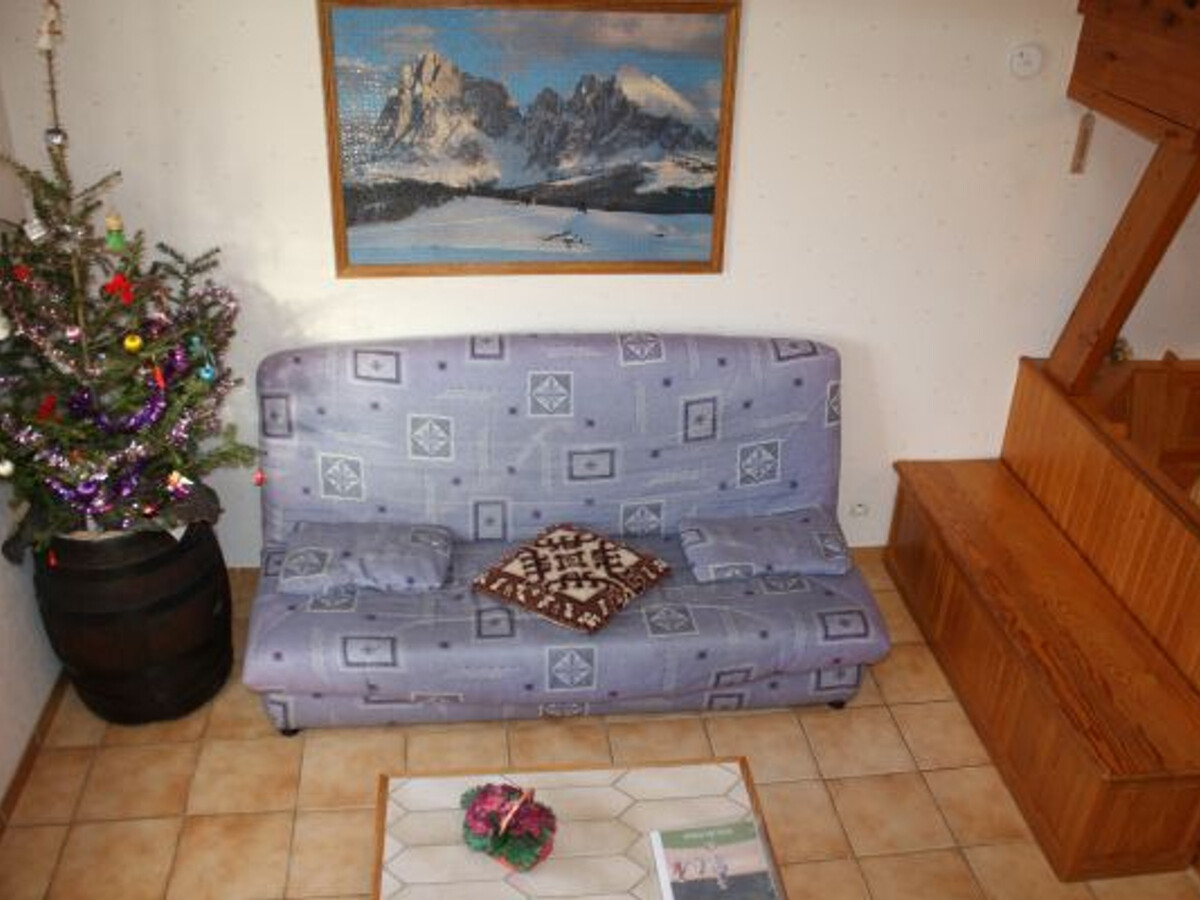 Gîte familial Jussarupt, grand jardin et jeux enfants - Photo 14