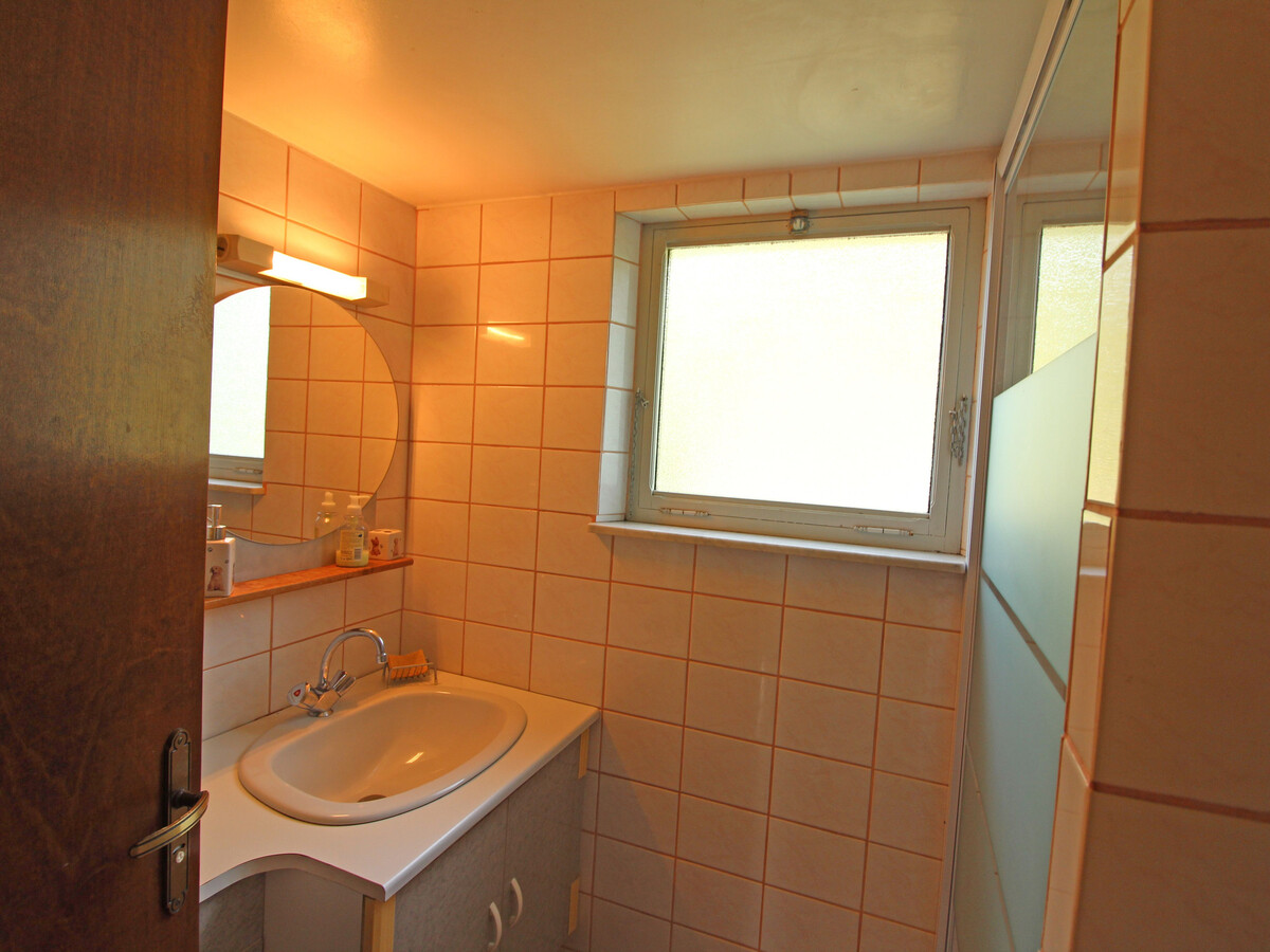 Gîte familial Jussarupt, grand jardin et jeux enfants - Photo 27