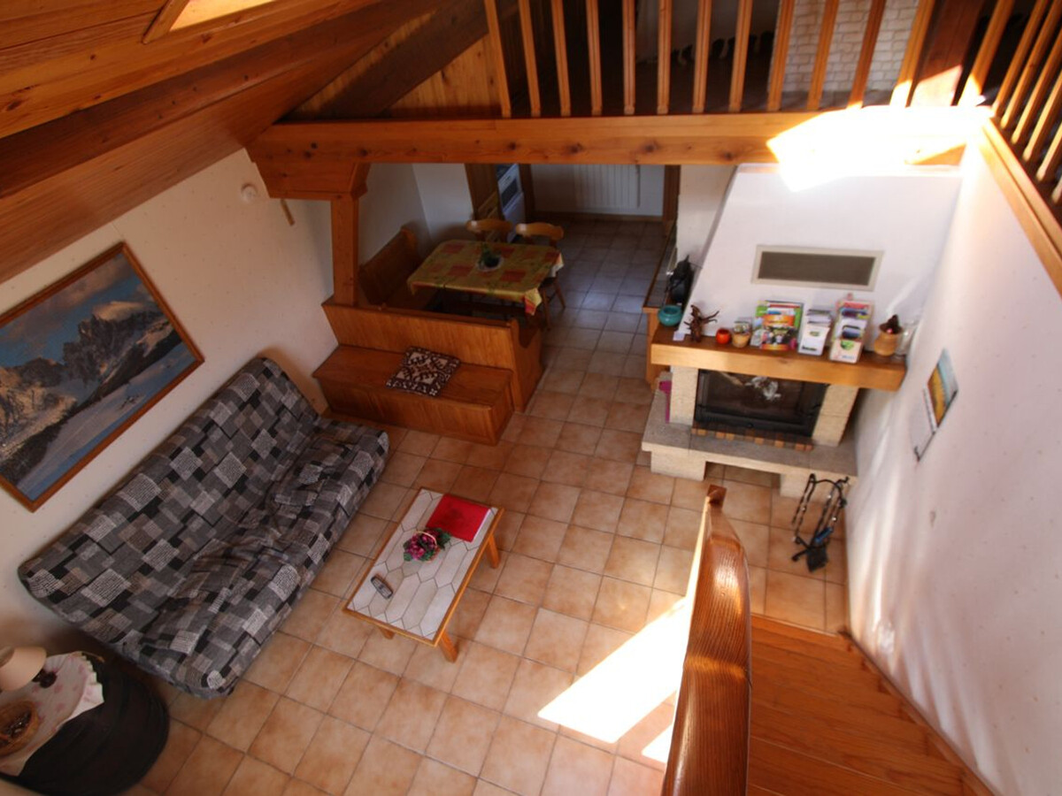 Gîte familial Jussarupt, grand jardin et jeux enfants - Photo 32