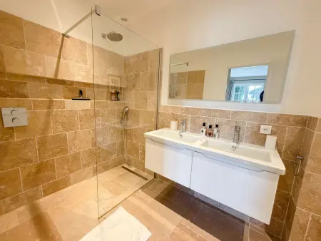 Maison moderne 9 pers. avec amarrage privé à Port Grimaud : photo 17