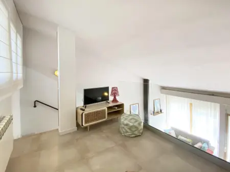 Duplex rénové vue mer à Begur, 6 pers., parking : photo 23