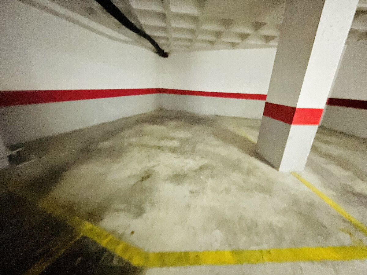 Appartement Vue Mer, 8e étage, Animaux Admis - Photo 16