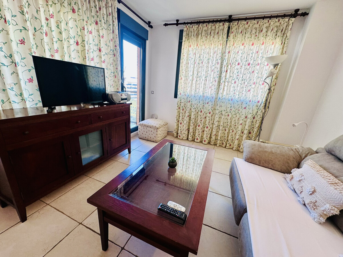 Appartement 90m² vue mer à Villajoyosa, 400m plage - Photo 7