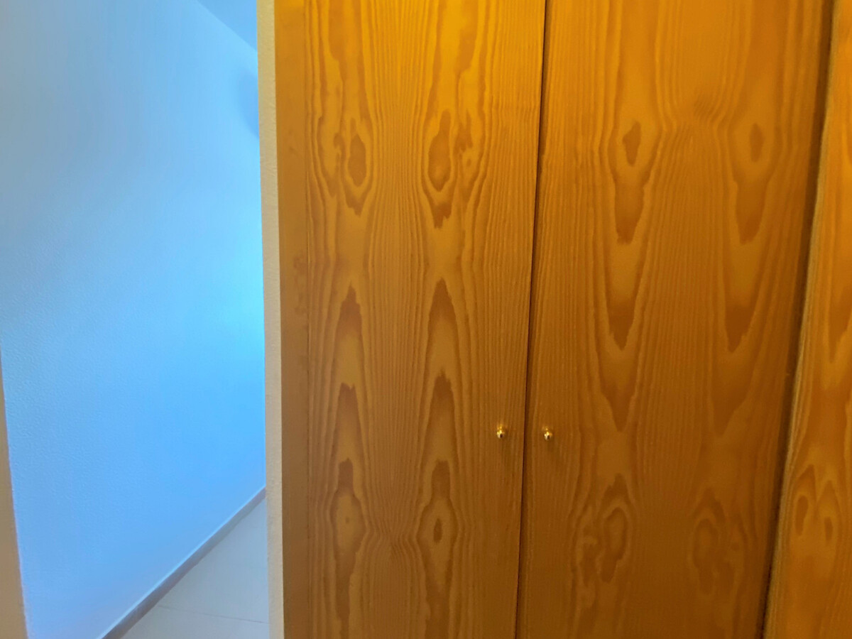Appartement 89 m² vue mer, terrasse, piscine à Benidorm - Photo 12