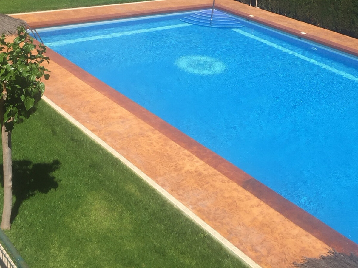 Appartement 89 m² vue mer, terrasse, piscine à Benidorm - Photo 23