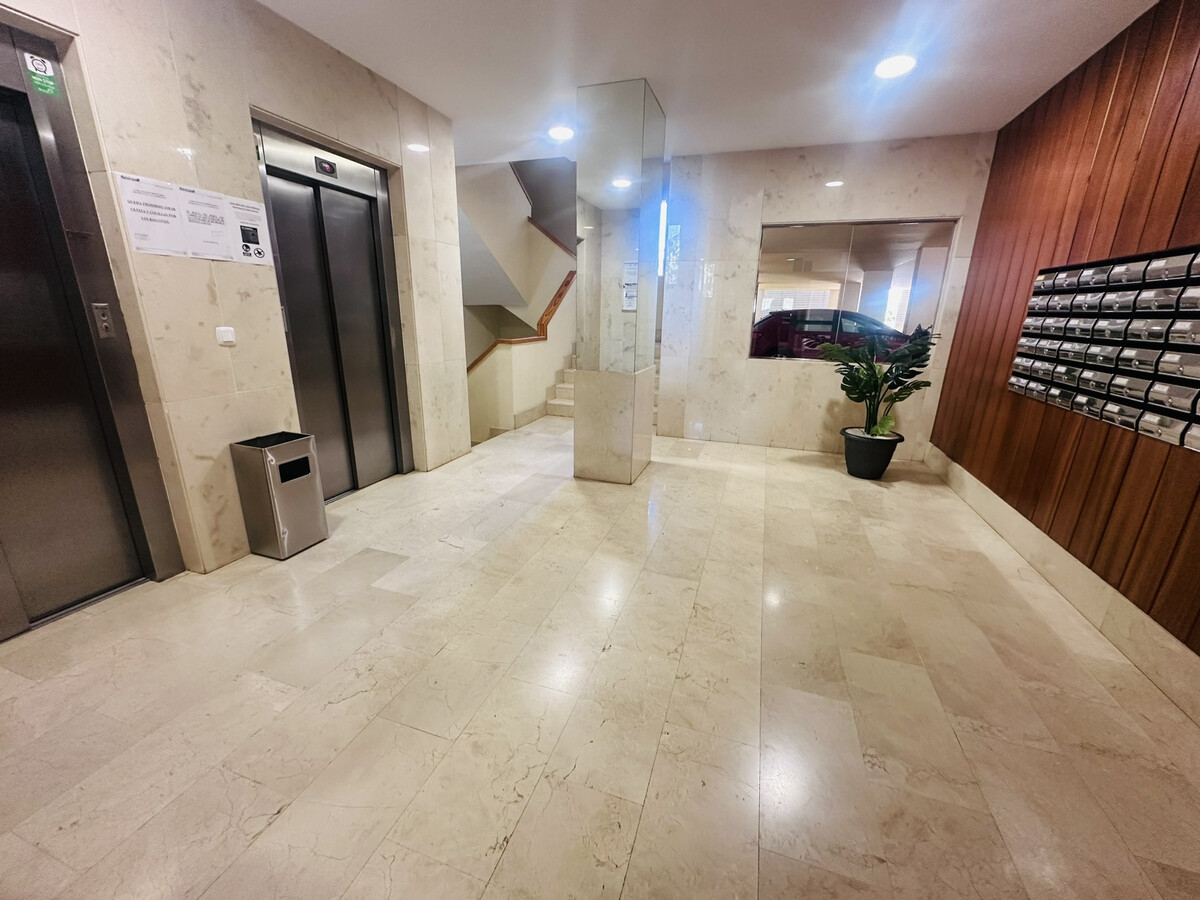 Appartement 6 pers. terrasse à Villajoyosa, piscine - Photo 22
