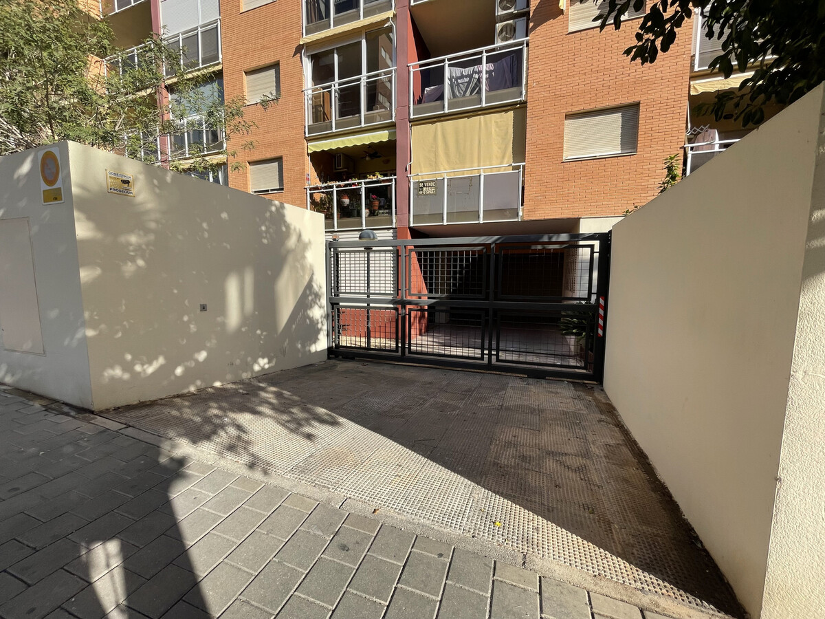 Appartement 6 pers. terrasse à Villajoyosa, piscine - Photo 26