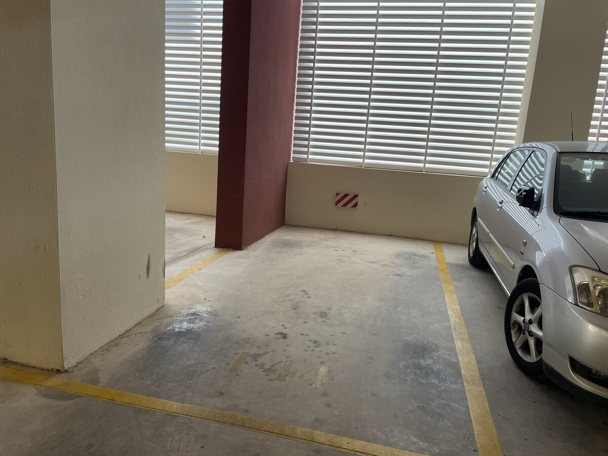 Appartement 6 pers. terrasse à Villajoyosa, piscine - Photo 27