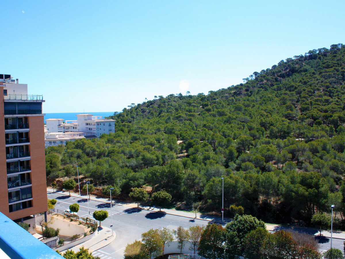 Appartement 95 m² avec terrasse sud à Cala de Finestrat - Photo 4