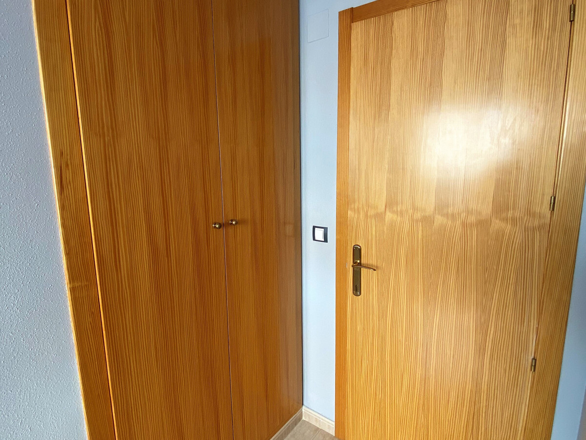 Appartement 95 m² avec terrasse sud à Cala de Finestrat - Photo 13