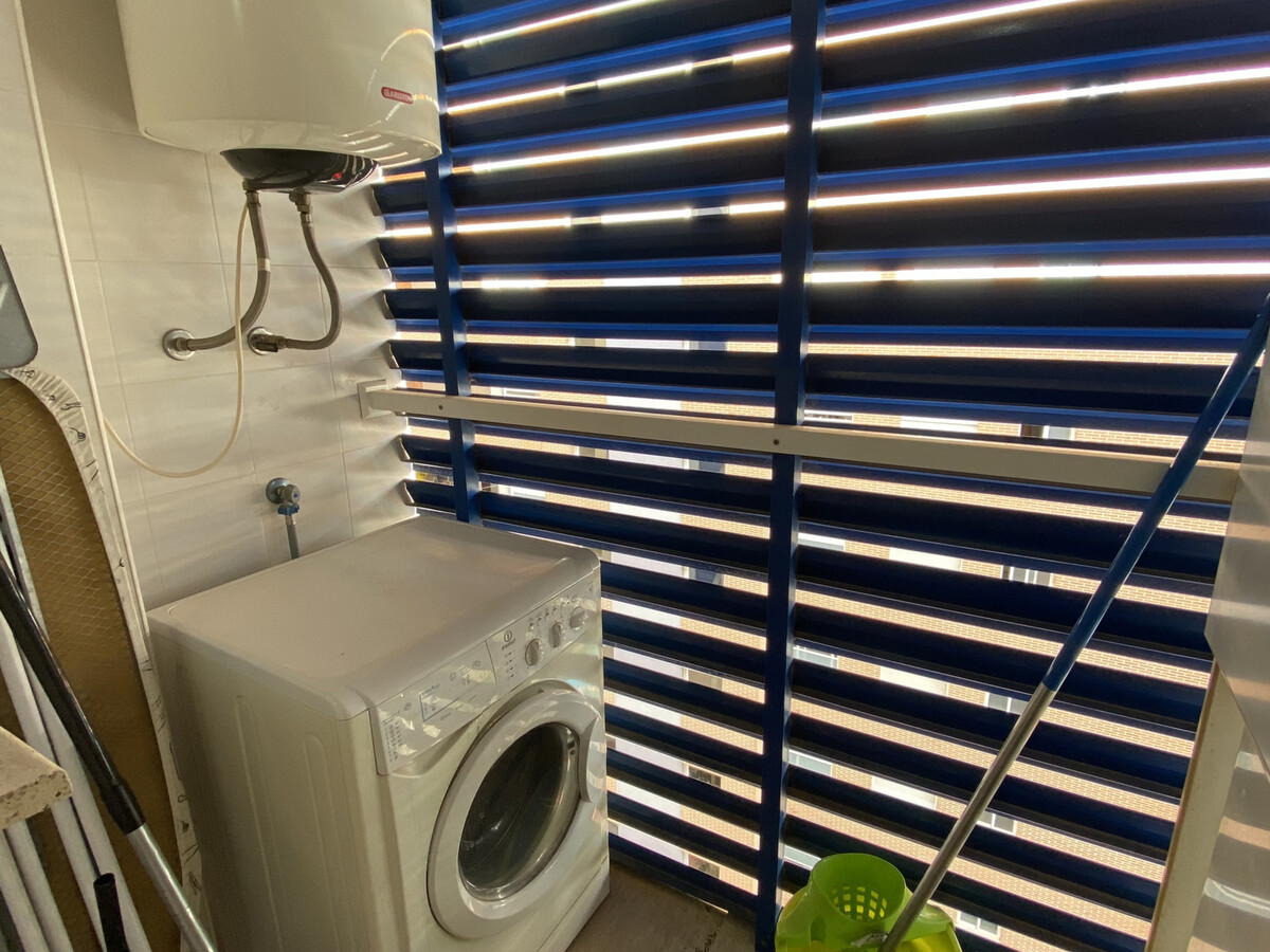 Appartement 95 m² avec terrasse sud à Cala de Finestrat - Photo 17