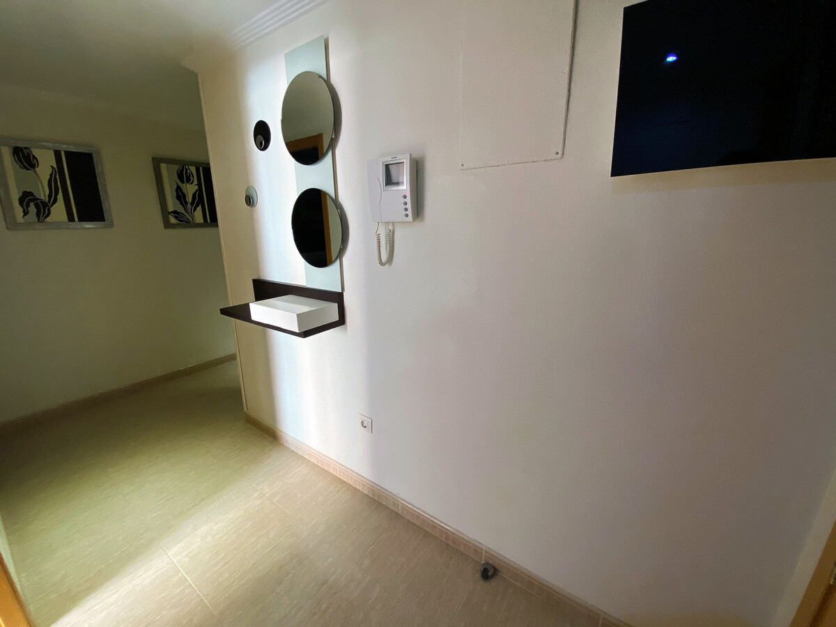 Appartement 95 m² avec terrasse sud à Cala de Finestrat - Photo 19