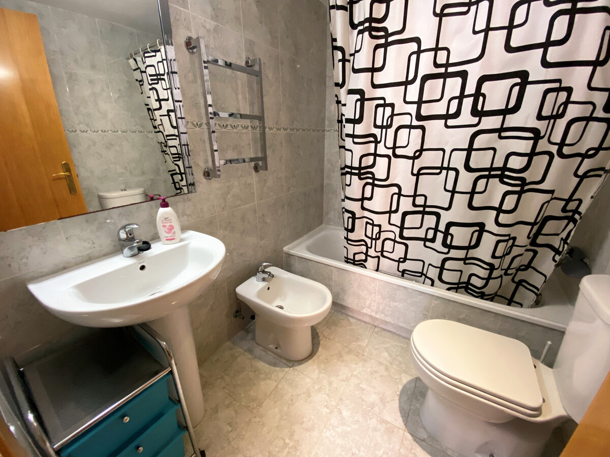 Appartement 95 m² avec terrasse sud à Cala de Finestrat - Photo 22