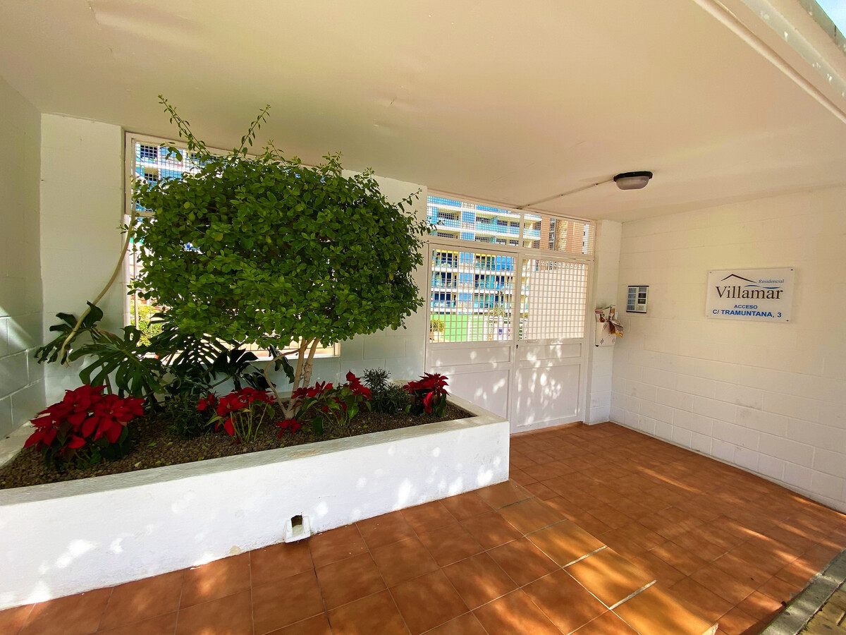 Appartement 95 m² avec terrasse sud à Cala de Finestrat - Photo 27