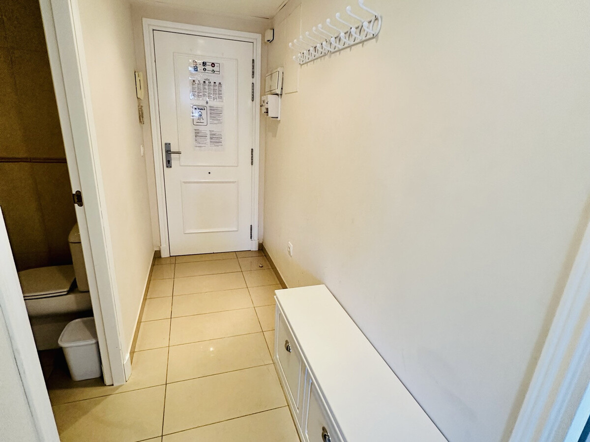 Appartement 65m² terrasse vue mer à La Vila Joiosa - Photo 12