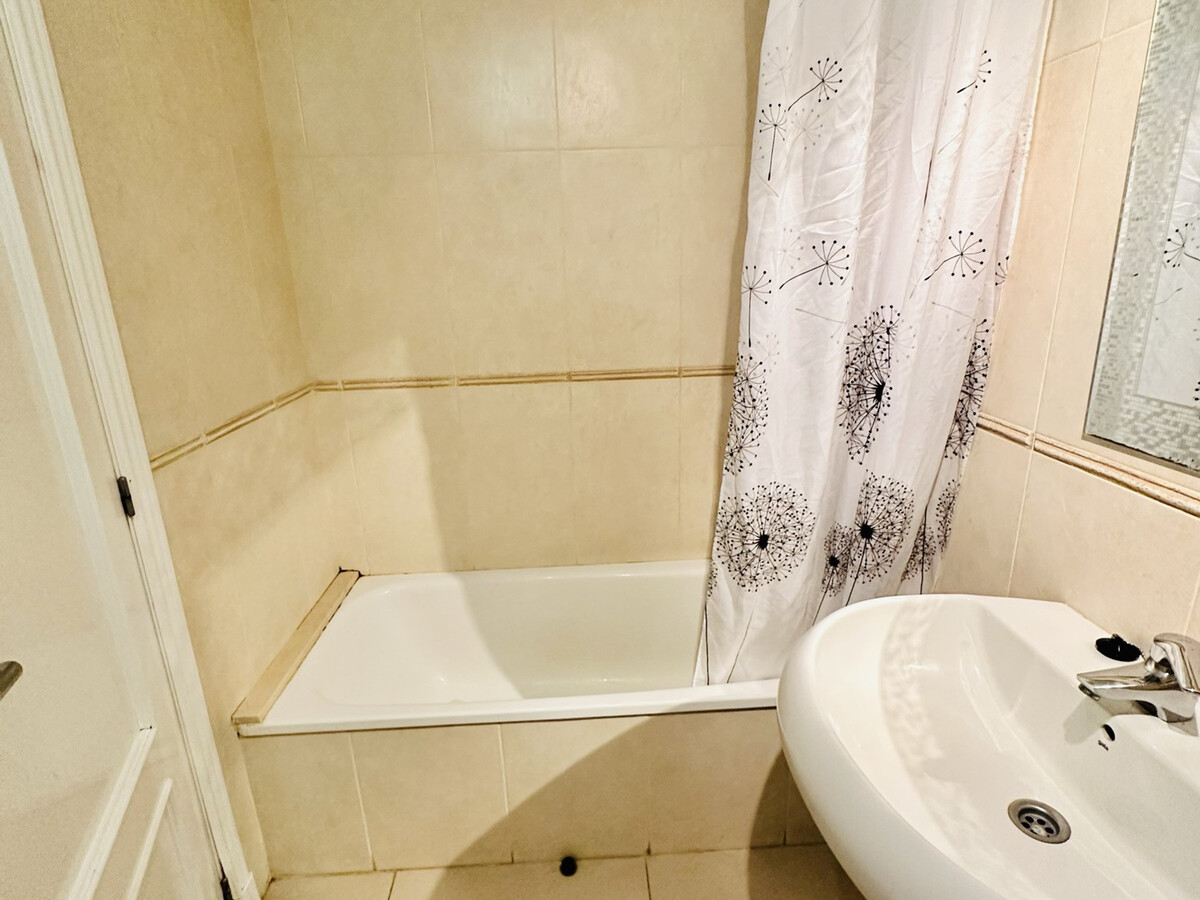 Appartement 65m² terrasse vue mer à La Vila Joiosa - Photo 17