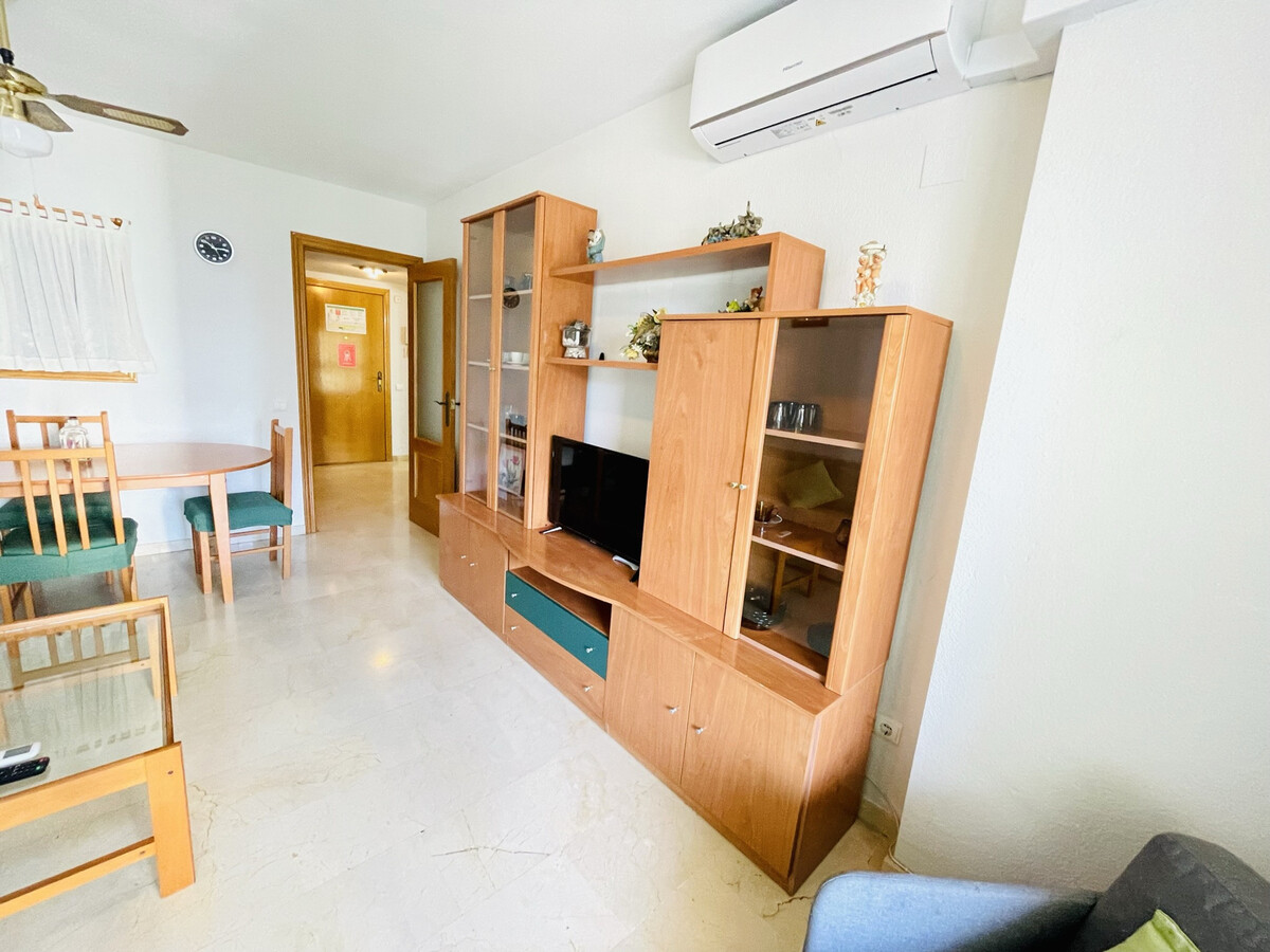 Appartement 60m² avec terrasse, 300m de la plage - Photo 4
