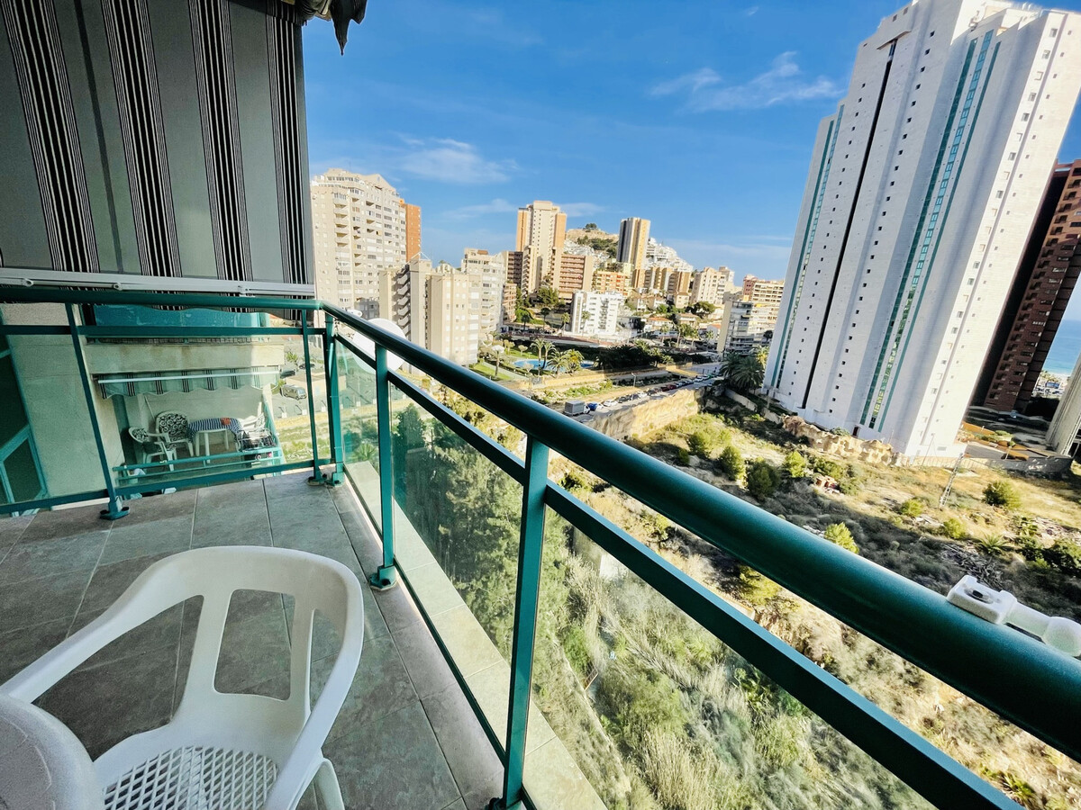 Appartement 60m² avec terrasse, 300m de la plage - Photo 5
