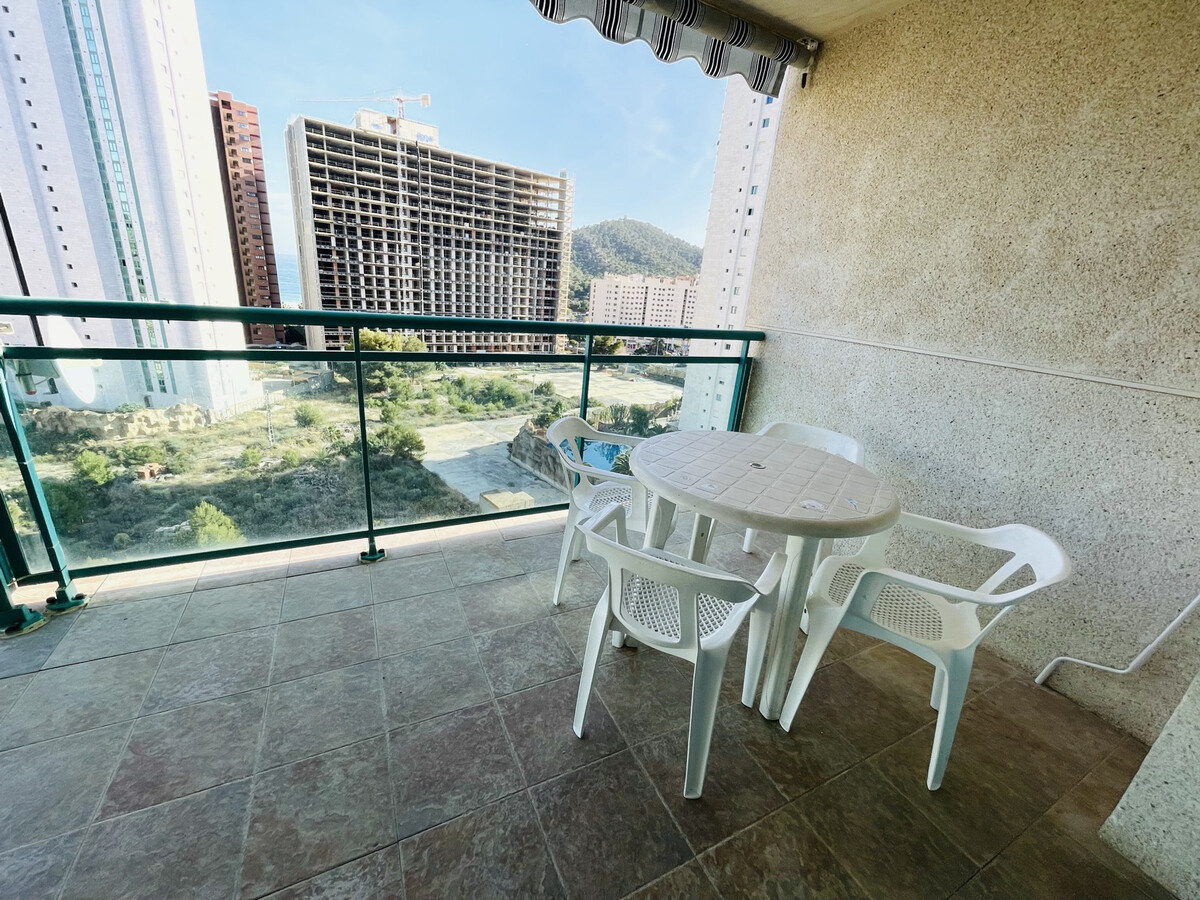 Appartement 60m² avec terrasse, 300m de la plage - Photo 6