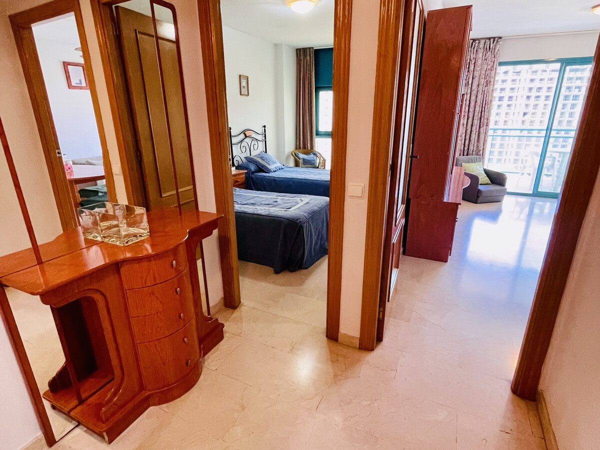 Appartement 60m² avec terrasse, 300m de la plage - Photo 9