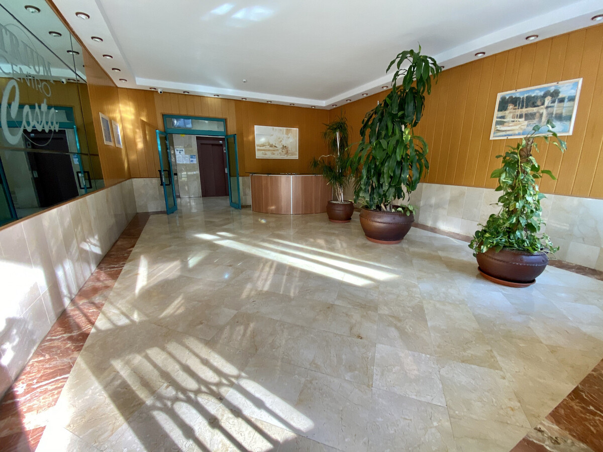 Appartement 60m² avec terrasse, 300m de la plage - Photo 16