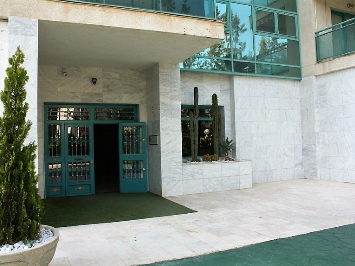 Appartement 60m² avec terrasse, 300m de la plage - Photo 17