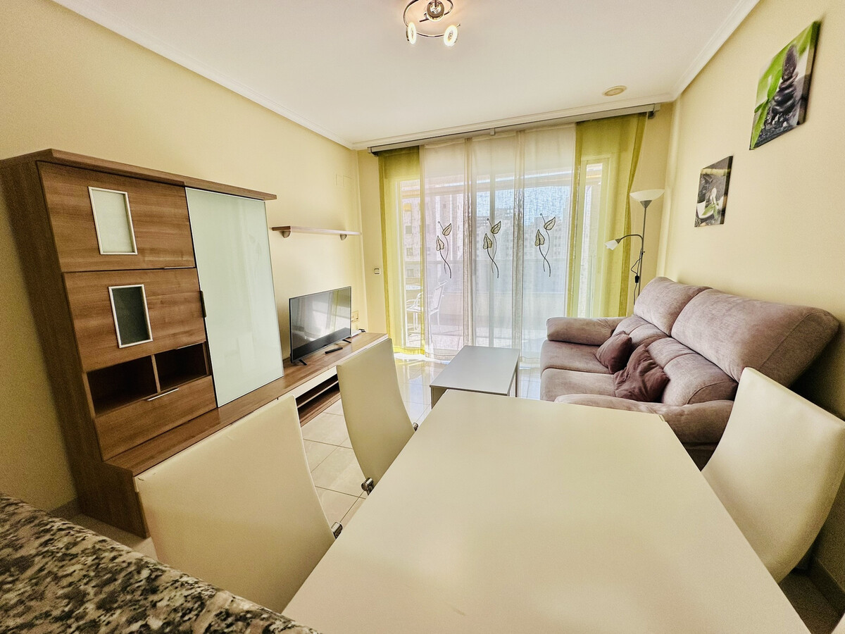 Appartement 79 m² avec terrasse, parking et piscine - Photo 7
