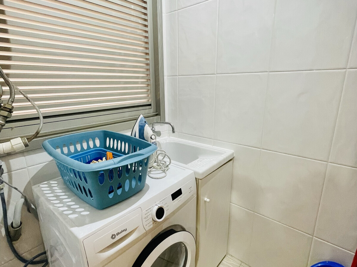 Appartement 79 m² avec terrasse, parking et piscine - Photo 16