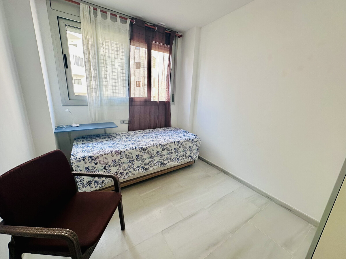 Appartement 2 ch, terrasse, piscine à La Vila Joiosa - Photo 18
