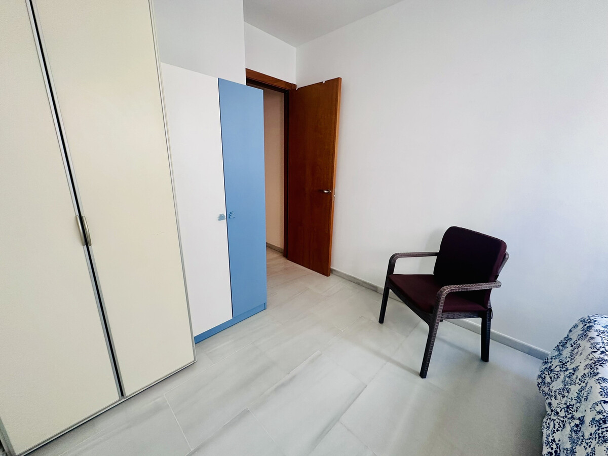 Appartement 2 ch, terrasse, piscine à La Vila Joiosa - Photo 19