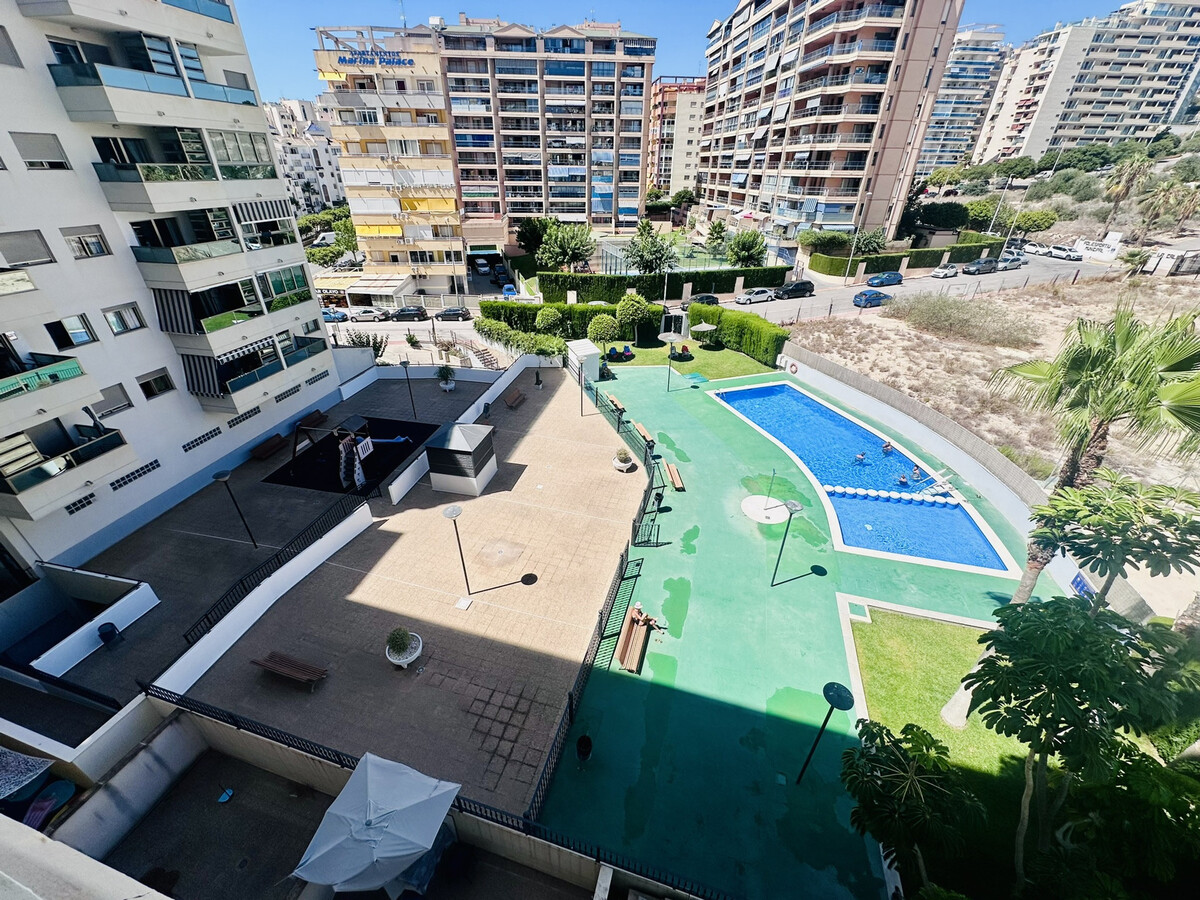 Appart. 4 pers. à 400m plage - Piscine, animaux OK - Photo 2