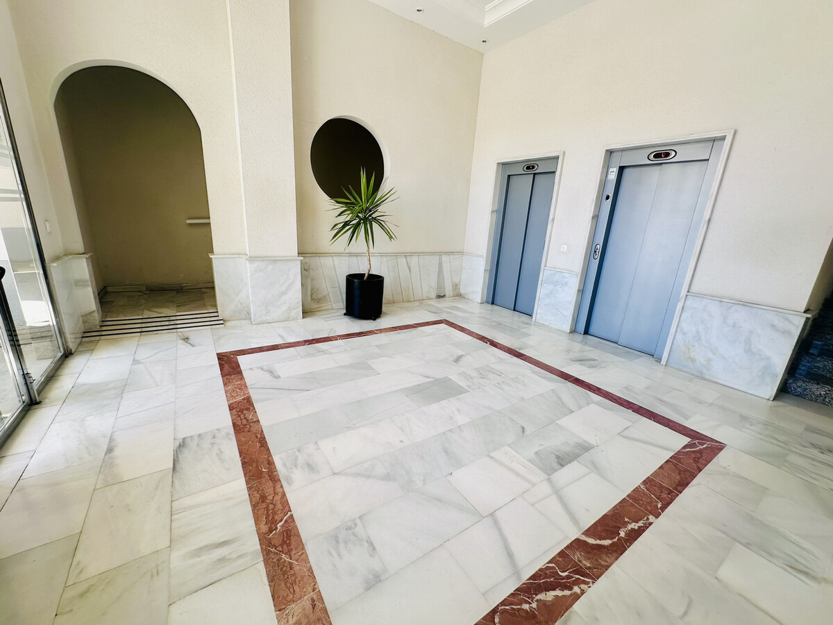 Appart. 4 pers. à 400m plage - Piscine, animaux OK - Photo 16