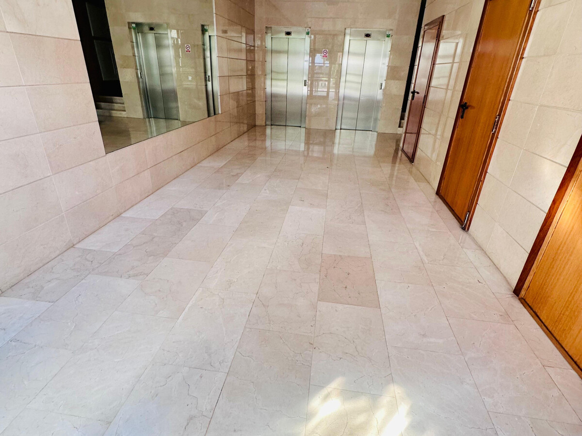 Appart 6 pers. à Villajoyosa, 108 m², parking privé - Photo 27