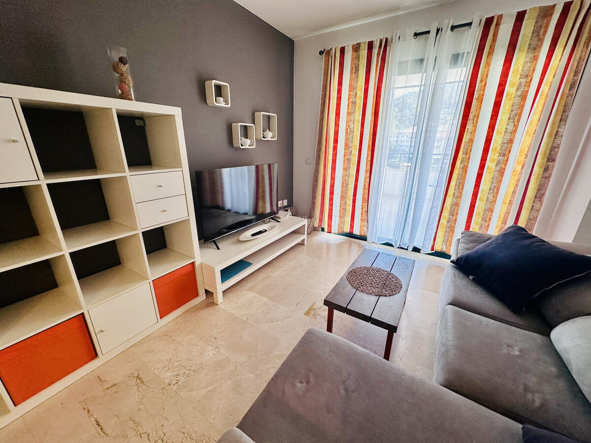 Appartement 2 ch, 90 m², vue mer – Cala Finestrat - Photo 8