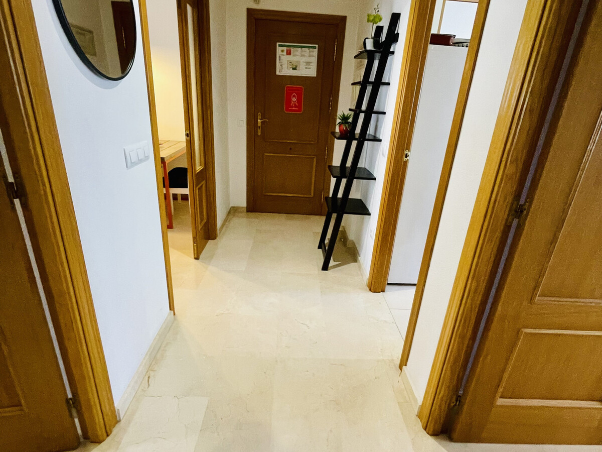 Appartement 2 ch, 90 m², vue mer – Cala Finestrat - Photo 21