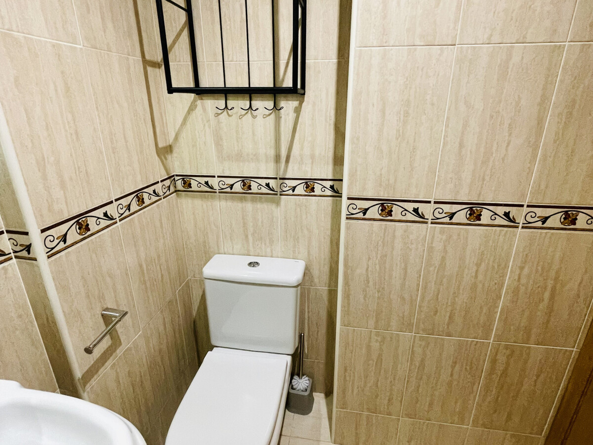 Appartement 2 ch, 90 m², vue mer – Cala Finestrat - Photo 23