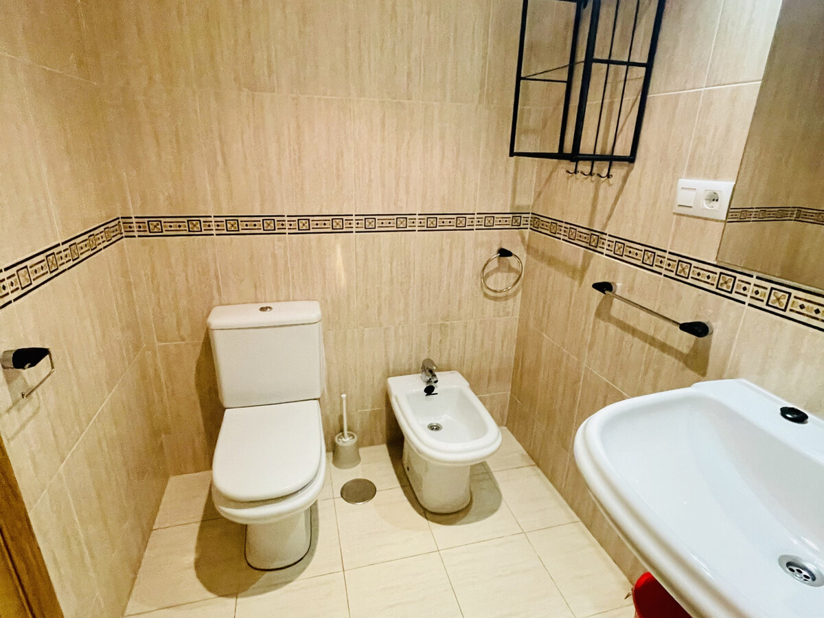 Appartement 2 ch, 90 m², vue mer – Cala Finestrat - Photo 25