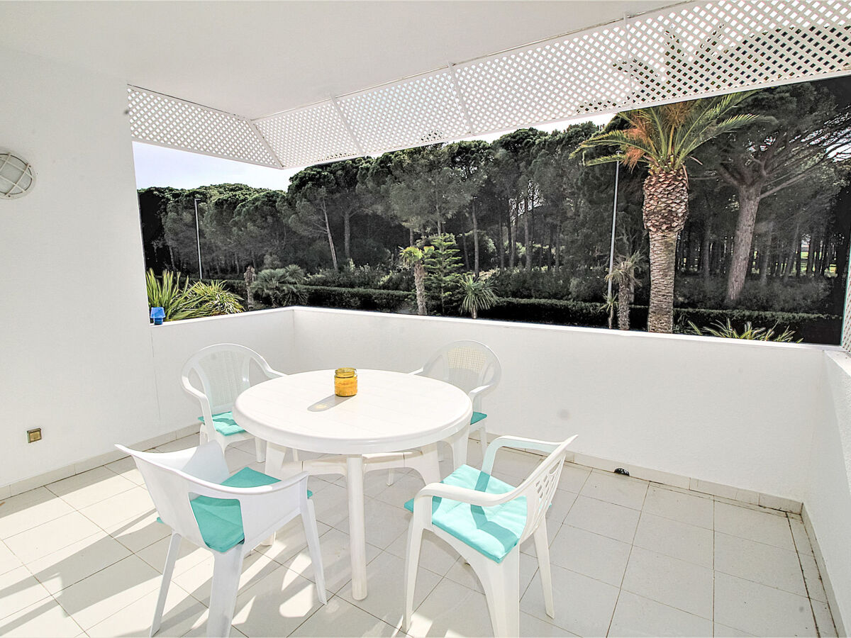 Green Club – Appartement 70m² à 850m de la plage - Photo 2
