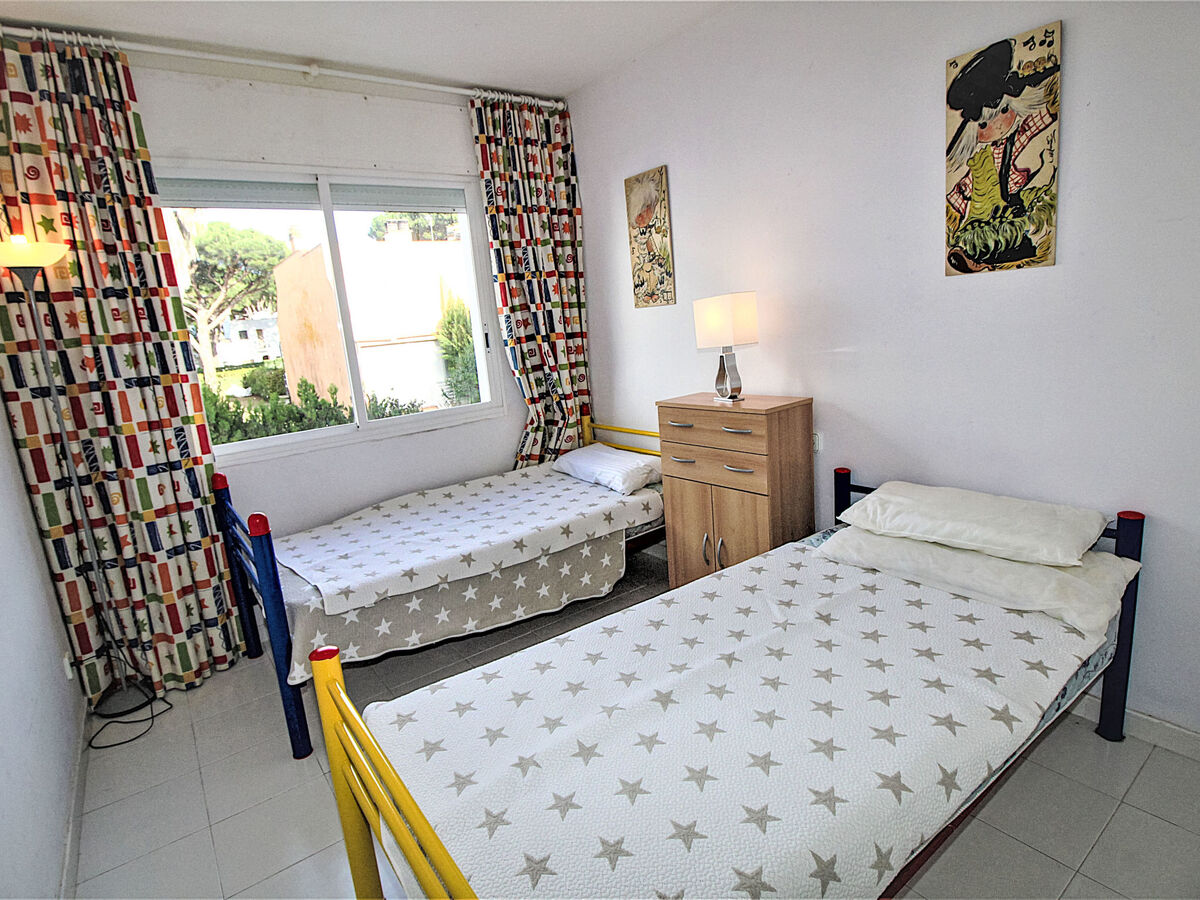 Green Club – Appartement 70m² à 850m de la plage - Photo 5