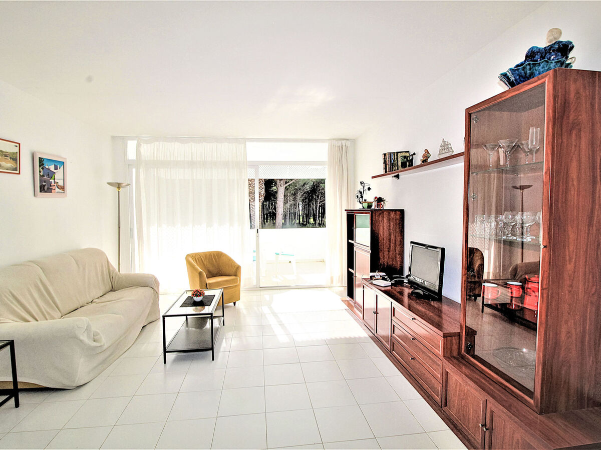 Green Club – Appartement 70m² à 850m de la plage - Photo 6