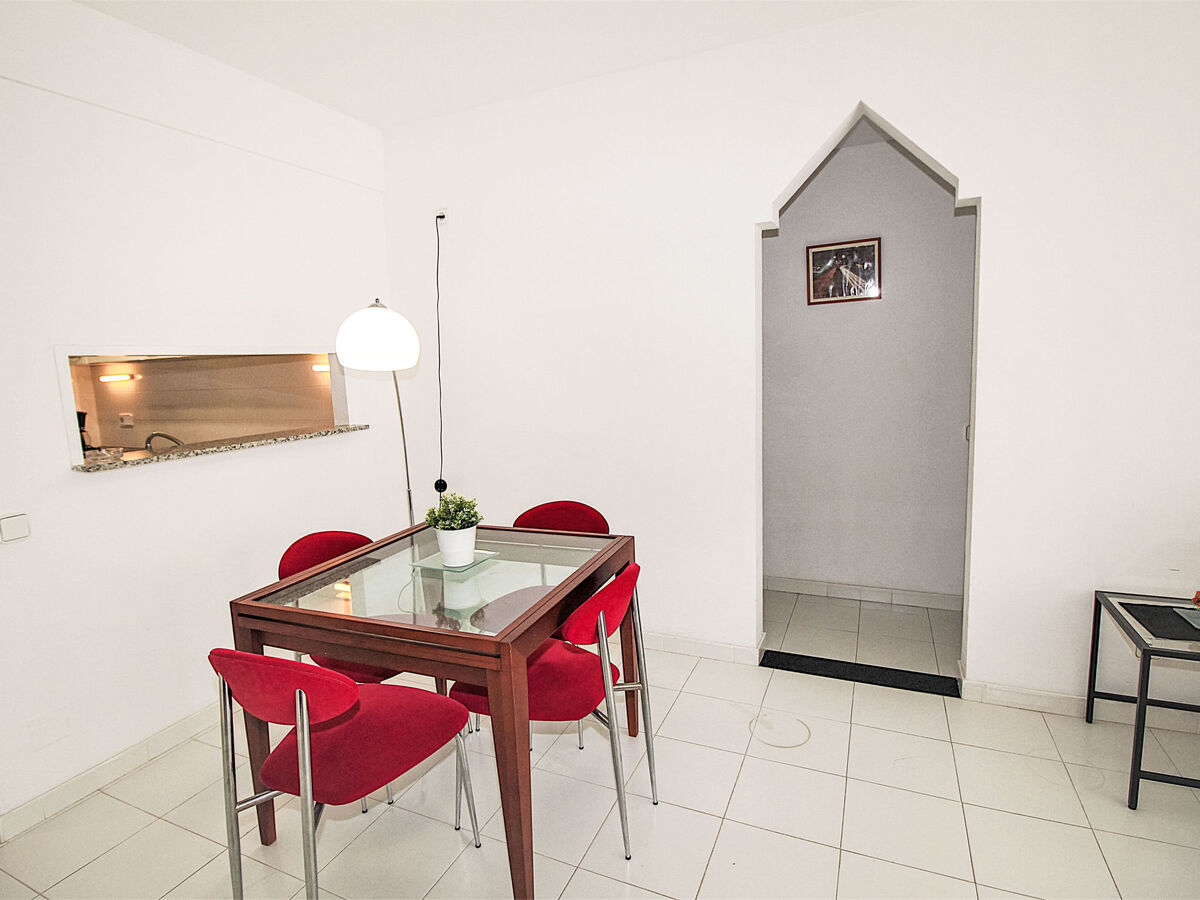 Green Club – Appartement 70m² à 850m de la plage - Photo 7