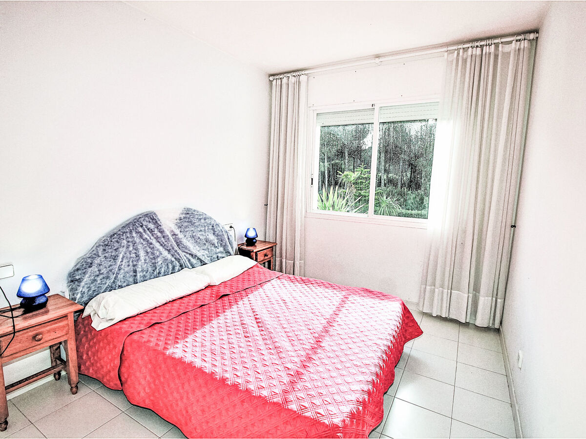 Green Club – Appartement 70m² à 850m de la plage - Photo 8
